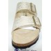 BIRKENSTOCK ανατομ.παπούτσι 1019374